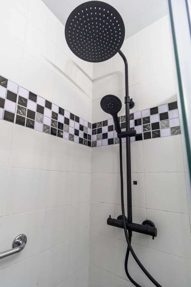 קדיז Sh Rujacor Mare Apartamento Chic En La Vina מראה חיצוני תמונה
