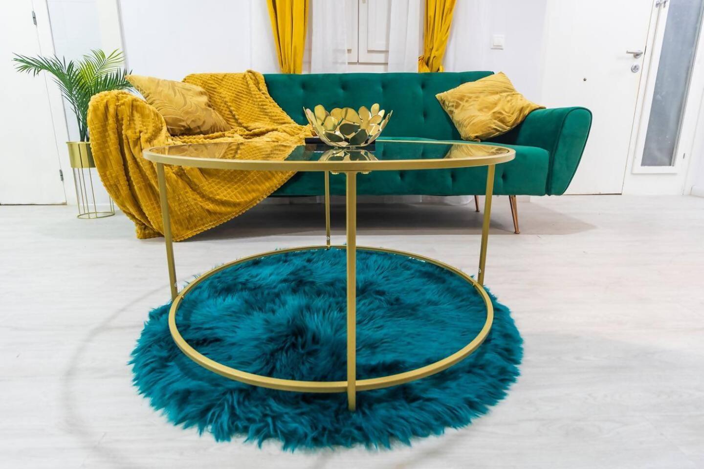 קדיז Sh Rujacor Mare Apartamento Chic En La Vina מראה חיצוני תמונה